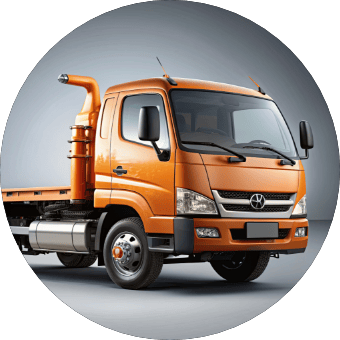 Tow Trucks